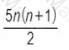 Module-0 Question 11